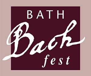 Bachfest