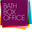 bathboxoffice.org.uk-logo